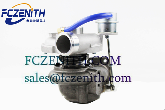Turbocompressor 1104c-44ta 738233-5002S 738233-5002 738233-2 738233-0002 de Perkins GT2556S 2674A404