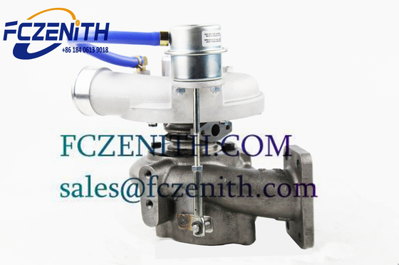 Turbocompressor 1104c-44ta 738233-5002S 738233-5002 738233-2 738233-0002 de Perkins GT2556S 2674A404