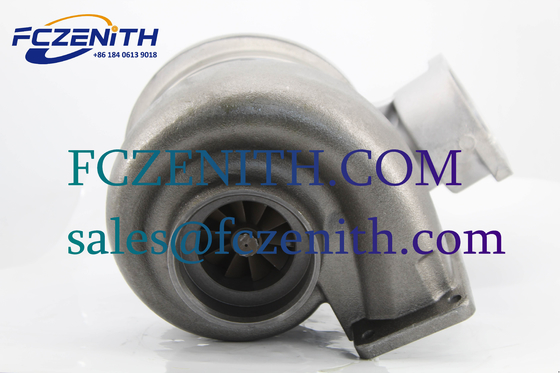 7C7579 0R6340 3306 turbocompressor 196543 194772 para a máquina escavadora de S4DS S4DS011