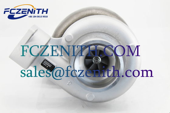 7C7579 0R6340 3306 turbocompressor 196543 194772 para a máquina escavadora de S4DS S4DS011