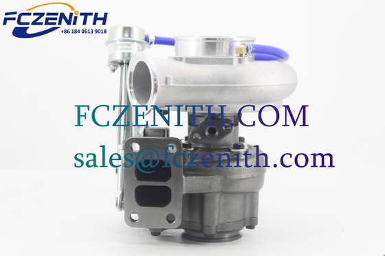 Turbocompressor 4043980 de HX35W HE351W ISDE6 Cummins Engine 4955908 4043982 2837188 2834176
