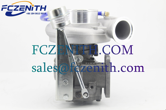 Turbocompressor 4043980 de HX35W HE351W ISDE6 Cummins Engine 4955908 4043982 2837188 2834176