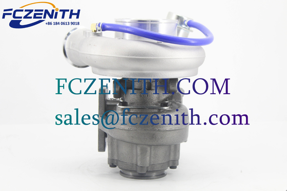 Turbocompressor 4043980 de HX35W HE351W ISDE6 Cummins Engine 4955908 4043982 2837188 2834176