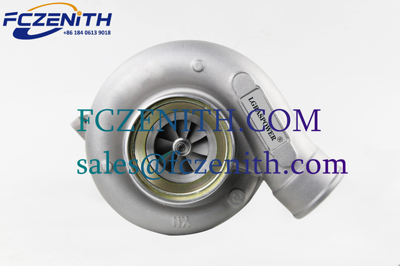 Turbocompressor HX35W 3597180 da carga 150E28 KOMATSU do Euro 3595279 4033086 403308600H 4033086H 4035408 504040250 504040250R