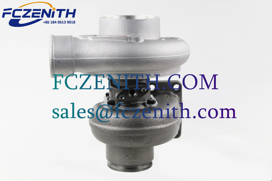 Turbocompressor HX35W 3597180 da carga 150E28 KOMATSU do Euro 3595279 4033086 403308600H 4033086H 4035408 504040250 504040250R