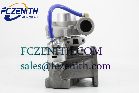 TA0315 Perkins Turbocharger 2674A108 2674A104 2674A105 466778-0004 466778 para o trator 390T/393 de Massey Ferguson