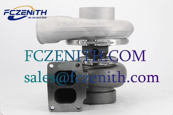 Gato 3306 do turbocompressor do OEM S3B 167386 1137924 0R6882 816F 815F 973C 966F II 970F 814F