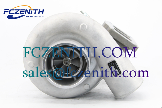 Gato 3306 do turbocompressor do OEM S3B 167386 1137924 0R6882 816F 815F 973C 966F II 970F 814F