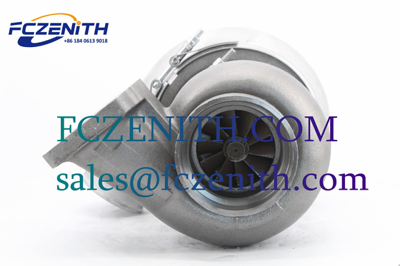 Gato 3306 do turbocompressor do OEM S3B 167386 1137924 0R6882 816F 815F 973C 966F II 970F 814F