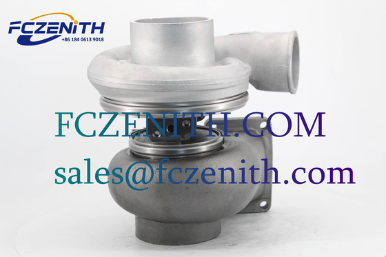Gato 3306 do turbocompressor do OEM S3B 167386 1137924 0R6882 816F 815F 973C 966F II 970F 814F