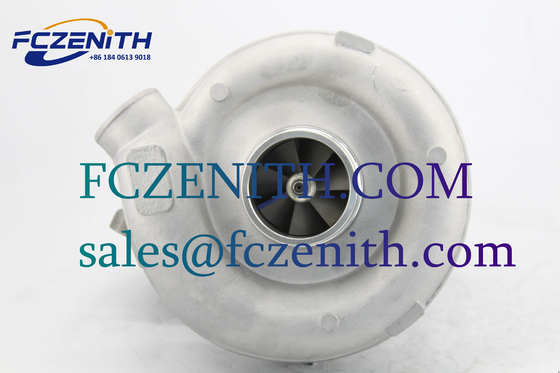 Turbocompressor de S3BSL119 C&amp;ATerpillar para 3306 o motor 167384 179578 0R6881 1067407 0R6889