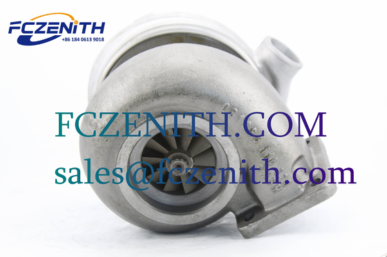 Turbocompressor de S3BSL119 C&amp;ATerpillar para 3306 o motor 167384 179578 0R6881 1067407 0R6889