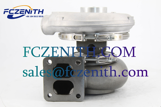 Turbocompressor de S3BSL119 C&amp;ATerpillar para 3306 o motor 167384 179578 0R6881 1067407 0R6889