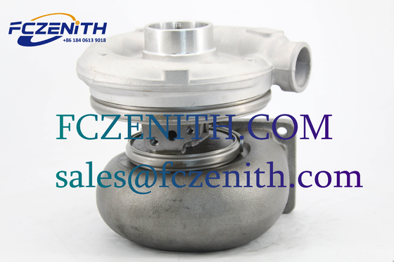 Turbocompressor de S3BSL119 C&amp;ATerpillar para 3306 o motor 167384 179578 0R6881 1067407 0R6889