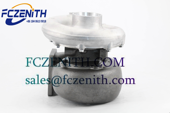 turbocompressor 219-1909 106-7407 de 7N7748 C&amp;ATerpillar para o motor 330B