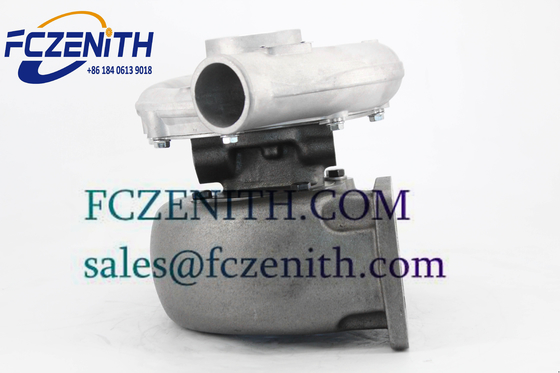 turbocompressor 219-1909 106-7407 de 7N7748 C&amp;ATerpillar para o motor 330B