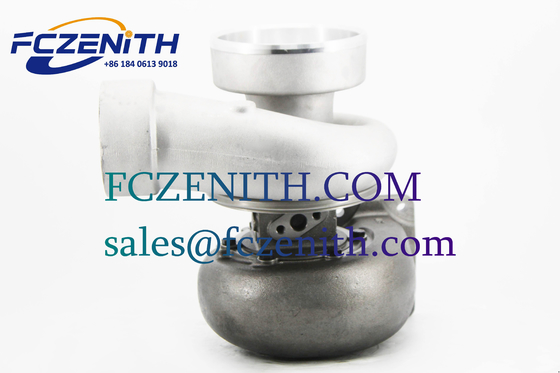 Turbocompressor de T1238 D8K 6N7203 C&amp;ATerpillar para o motor 466040-0005 de 3412T 992C 466040-5 466040-5003S 7C0353 6N9624