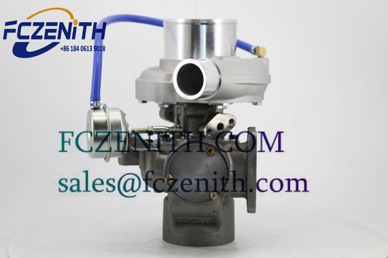 Carregador do turbocompressor do gato 3126 de S2E 3116 para 950F 960 7C6342 105-5059 157-4386