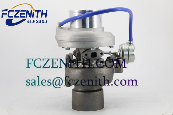 Carregador do turbocompressor do gato 3126 de S2E 3116 para 950F 960 7C6342 105-5059 157-4386