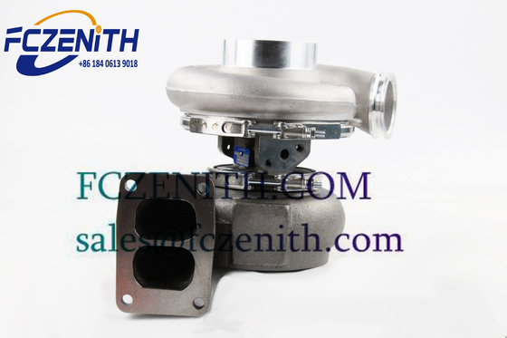 Carregador 51.09100-7428 do turbocompressor do homem de S3A 51091007428 316046 para o motor diesel do caminhão 316310 do Euro 2