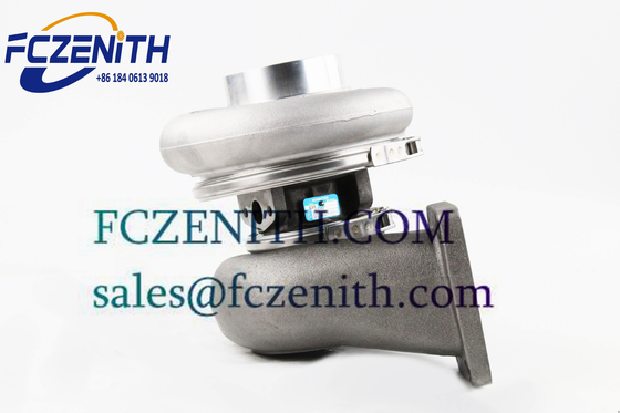 Carregador 51.09100-7428 do turbocompressor do homem de S3A 51091007428 316046 para o motor diesel do caminhão 316310 do Euro 2