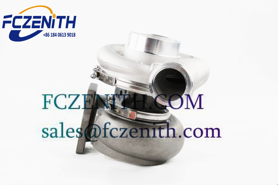 Carregador 51.09100-7428 do turbocompressor do homem de S3A 51091007428 316046 para o motor diesel do caminhão 316310 do Euro 2
