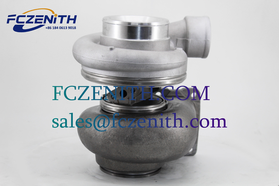 Turbocompressor S400 319494 do OEM KOMATSU 319475 14879700030 14879880030 6156818170