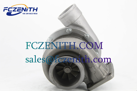 Caminhão 6081H John Deere Turbocharger S300 177275 HQ1010 173733 173157 173732 174736 RE516014 RE505257 RE519703 RE519704