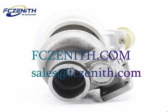 Turbocompressor 3596647 de HY35W EEE Cummins Engine 3595654 3592655 1405848 4025227