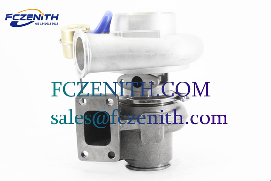 Turbocompressor 3596647 de HY35W EEE Cummins Engine 3595654 3592655 1405848 4025227