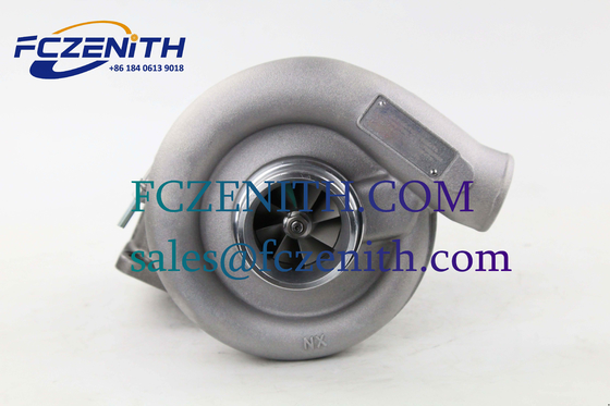 H1E TD71G 612 turbocompressor agrícola 3525471 do motor diesel de 611 SISU Valmet 836339401 4881613 4881600 8363-39401