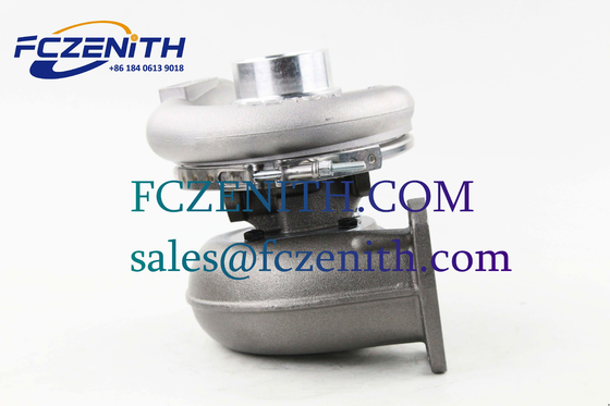 H1E TD71G 612 turbocompressor agrícola 3525471 do motor diesel de 611 SISU Valmet 836339401 4881613 4881600 8363-39401