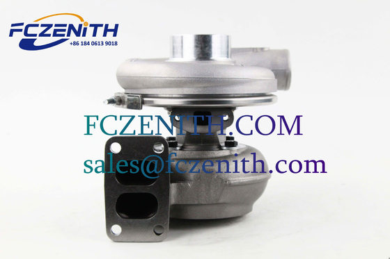 H1E TD71G 612 turbocompressor agrícola 3525471 do motor diesel de 611 SISU Valmet 836339401 4881613 4881600 8363-39401
