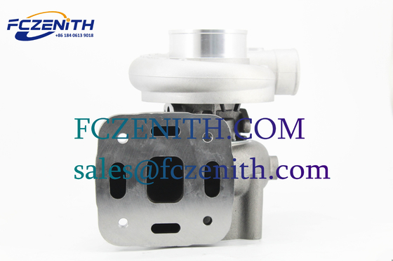 Turbocompressor 3536620 do motor diesel de HX40M 6BTAM 3536621 3536621H 3802829 380282900 3802829NX 3802829RX