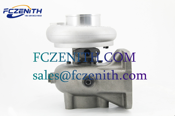 Turbocompressor 3536620 do motor diesel de HX40M 6BTAM 3536621 3536621H 3802829 380282900 3802829NX 3802829RX
