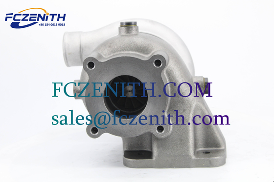 Turbocompressor 3536620 do motor diesel de HX40M 6BTAM 3536621 3536621H 3802829 380282900 3802829NX 3802829RX