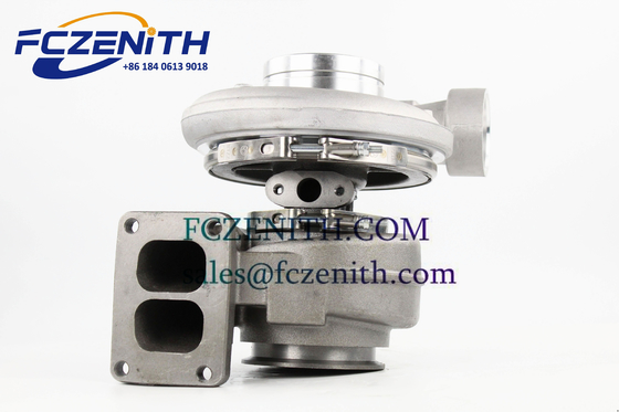 Turbocompressor 3591077 de HX55  para o motor 3591078 de FH12 FM12 D12C 3165219 4027013 3531858 3533544 20857657