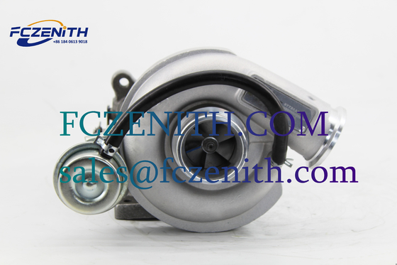 Turbocompressor HE211W 3774196 3774227 de Cummins Engine do EURO 3 de ISF