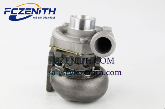 TA3119 turbocompressor 83959416 466746-0003 466746-5003S 466746-9003 466746-3 466746-5005S 466746-0005 466746-0004