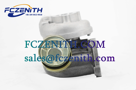 Turbocompressor 726442-5004S 144112W204 144112W20A 144112W203 Zd30 de ZD30ETi GT2052V