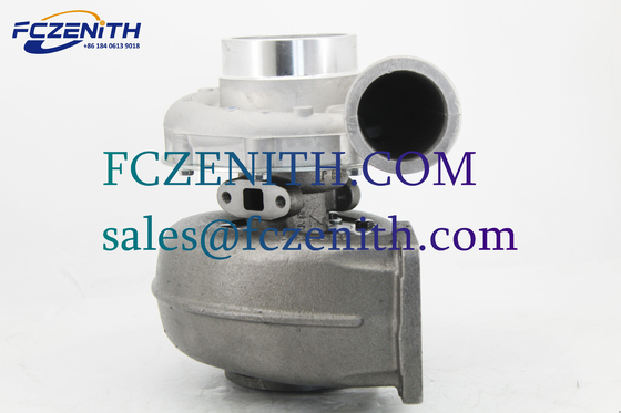 Turbocompressor 3531861 3803578 do motor de automóveis de H2E para o caminhão de Cummins