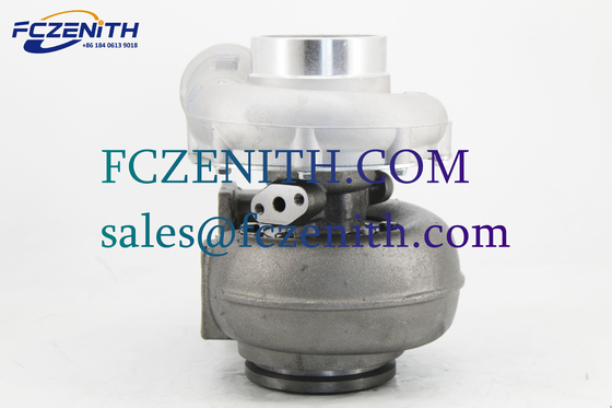 Turbocompressor 3531861 3803578 do motor de automóveis de H2E para o caminhão de Cummins