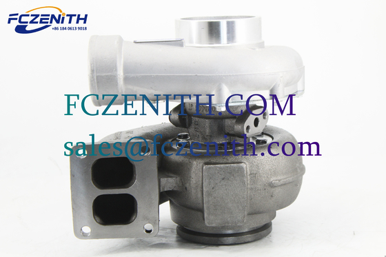 Turbocompressor 3531861 3803578 do motor de automóveis de H2E para o caminhão de Cummins