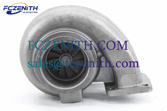 Turbocompressor 3531861 3803578 do motor de automóveis de H2E para o caminhão de Cummins