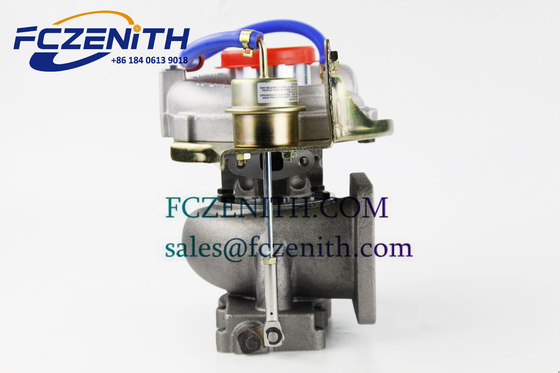 Turbocompressor 24100-3150 24100-2860 467920-9 467920-0016 467920-0012 de Hino do caminhão TBP416