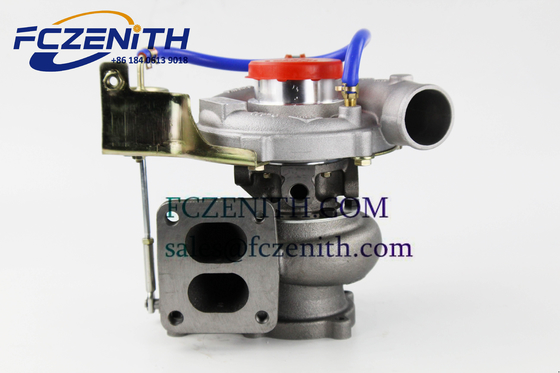 Turbocompressor 24100-3150 24100-2860 467920-9 467920-0016 467920-0012 de Hino do caminhão TBP416