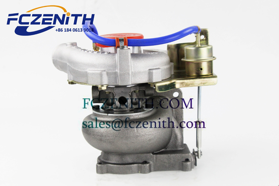 Turbocompressor 24100-3150 24100-2860 467920-9 467920-0016 467920-0012 de Hino do caminhão TBP416