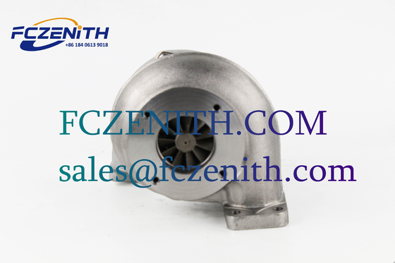 Turbocompressor de TO4B27 Mercedes Benz Turbocharger OM352A 409300 3520966099 A3520966099 A3520966199
