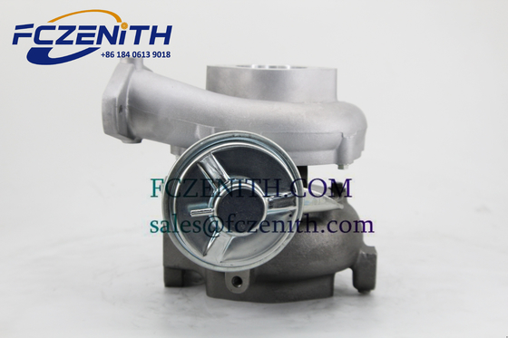 1HD-FTE carregador 724483-5009S 17201-17050 do turbocompressor do motor GT2359V