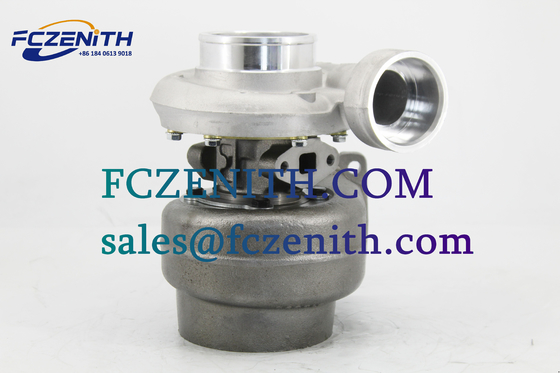 Carregador S200 318706 do turbocompressor de  do motor de BF6M2012C 318680 319303 04258679KZ 04258309KZ 4258679KZ